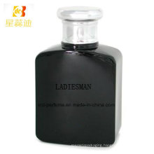 125ml Popular Sexy Man Perfume